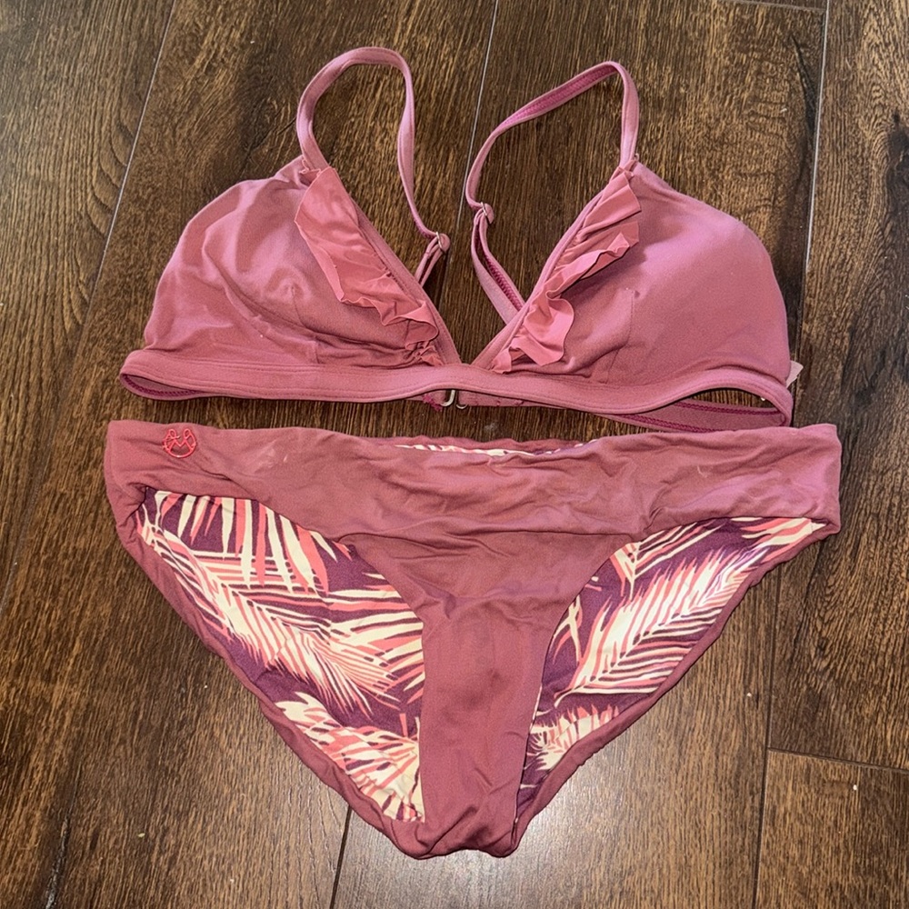 Maaji Bikini